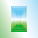 Winds of Eternity【TAPE】- KENJI KIHARA