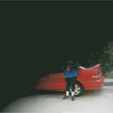 FULL POWER 【TAPE】- DMH