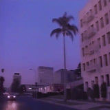 l.a. vice【TAPE】- midnight première