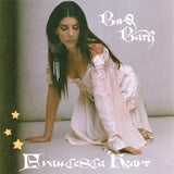 Bird Bath【TAPE】-  Francesca Heart