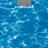 Surround【TAPE】- Hiroshi Yoshimura