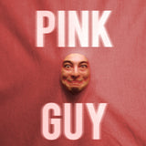 PINK GUY【TAPE】- PINK GUY (Joji)