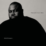 A Forsaken Lover’s Plea 【TAPE】 - Chuck Strangers