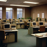 Ｃａｌｌｃｅｎｔｅｒ【TAPE】- Kratzwerk & Florida Rains