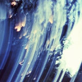 Migration 【TAPE】 - Charlie Dreaming