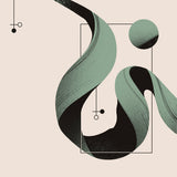 Small Things (+DL)【TAPE】- Jet Jaguar