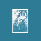 Huayno Guitar from Cuzco and Ayacucho, 1930-1940 【TAPE】-  Alberto Juscamaita Gastelú