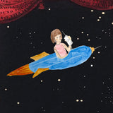 Distant Lands 【TAPE】-  zzzahara