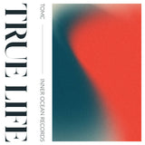 True Life 【TAPE】-  TOMC