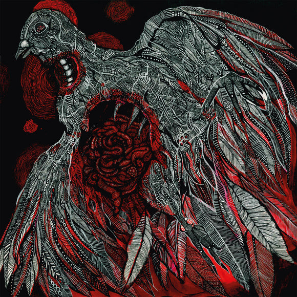 Só Bad【TAPE】- Satanique Samba Trio