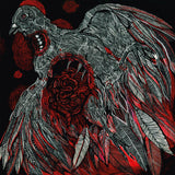 Só Bad【TAPE】- Satanique Samba Trio