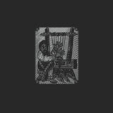 Elders of the Begena: The Harp of David in Ethiopia【TAPE】- V.A.