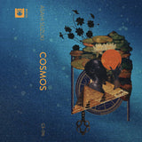 COSMOS 【TAPE】- Asahi Suzuki