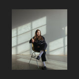 Some Songs (+DL)【TAPE】 ‐ Zoya Zafar