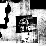 THE VISION【TAPE】-HOBO CUBES