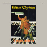 Bafana Bafana 【TAPE】-  Professor Rhythm