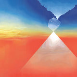 Land's End Eternal【TAPE】-Cole Pulice