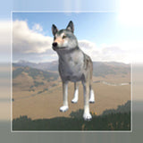 Attoutekina/Deep Breeze【TAPE】-TELOZKOPE