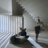 Modern Future【TAPE】- TVVIN_PINEZ_M4LL