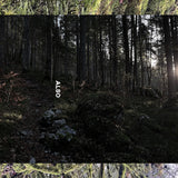 Also (+DL)【TAPE】- Jet Jaguar