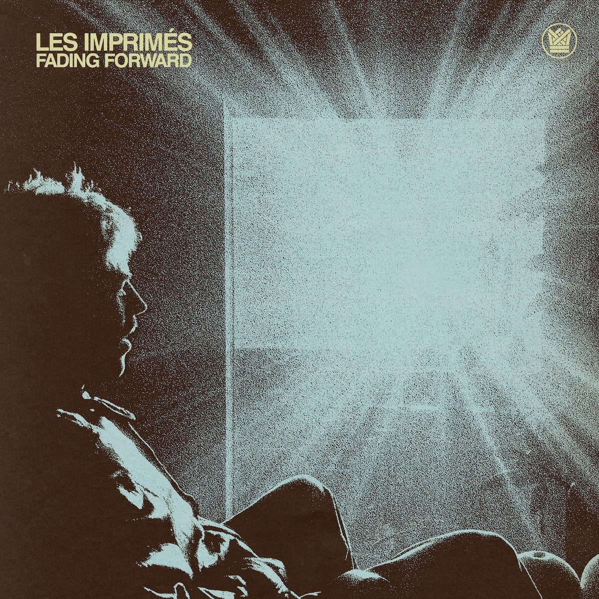 ODD TAPE DUPLICATION STORE カセットテープ作成、新譜カセットの販売