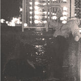 Hommage 【TAPE】(+DL) -  POD & SANROKU