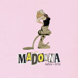 Madonna Flips 【TAPE】- Cuth & Bay 29