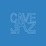 Cavejaz【TAPE】- Fabiano do Nascimento