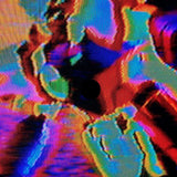 Memory Card One【TAPE】- Lil Creepshow