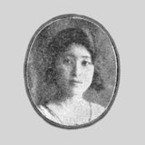 Longing for the Shadow Ryūkōka Recordings, 1921-1939【TAPE】- Various Artists