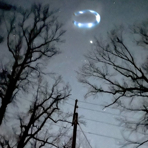 Water Season【TAPE】-  Hooky & Winter