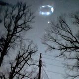 Water Season【TAPE】-  Hooky & Winter