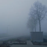 Das Dritte Projekt 【TAPE】- Das Dritte Projekt