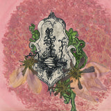 TSUKINO EP【TAPE】- MEI SEMONES