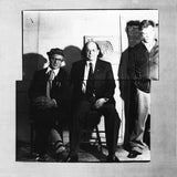 More Rags, Ballads, and Blues 1971-1985【TAPE】- Allen Ginsberg