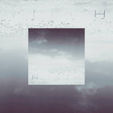 Heavy Earth【TAPE】-  M.A. Tiesenga