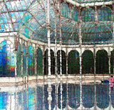 Attoutekina/Deep Breeze【TAPE】-TELOZKOPE