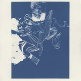 Kirkfield Non【TAPE】- East of the Valley Blues