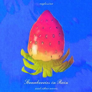 Strawberries In Rain 【TAPE】- Euglossine