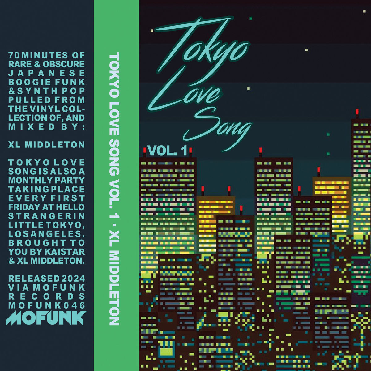 INDIE – タグ 
