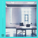 Out-Of-Office【TAPE】- LAST CEREMONY
