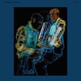 Lala Belu【TAPE】- Hailu Mergia