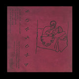 FORTUNA【TAPE】- FORTUNA