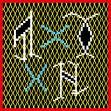 Lost On The Dance Floor 【TAPE】- AxOxH