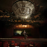 Make 'Em Laugh【TAPE】- Benét