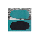 Full Circle Reworks【TAPE】-  Foam and Sand