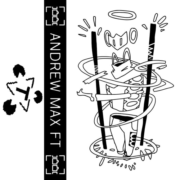 PUNK / HARD CORE / METAL – ODD TAPE