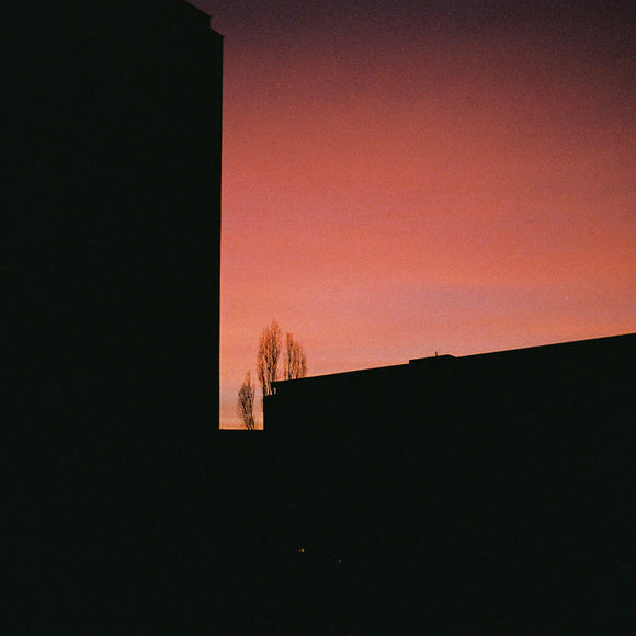 phoneswithBen (+DL)【TAPE】- phoneswithchords