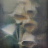 Worlding With Earth【TAPE】-  Slowfoam