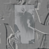 Have You Heard About the World Coming to an End?【TAPE】- V.A.